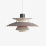 PH5 Pendant Lamp