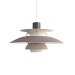 PH5 Pendant Lamp