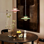PH5 Pendant Lamp