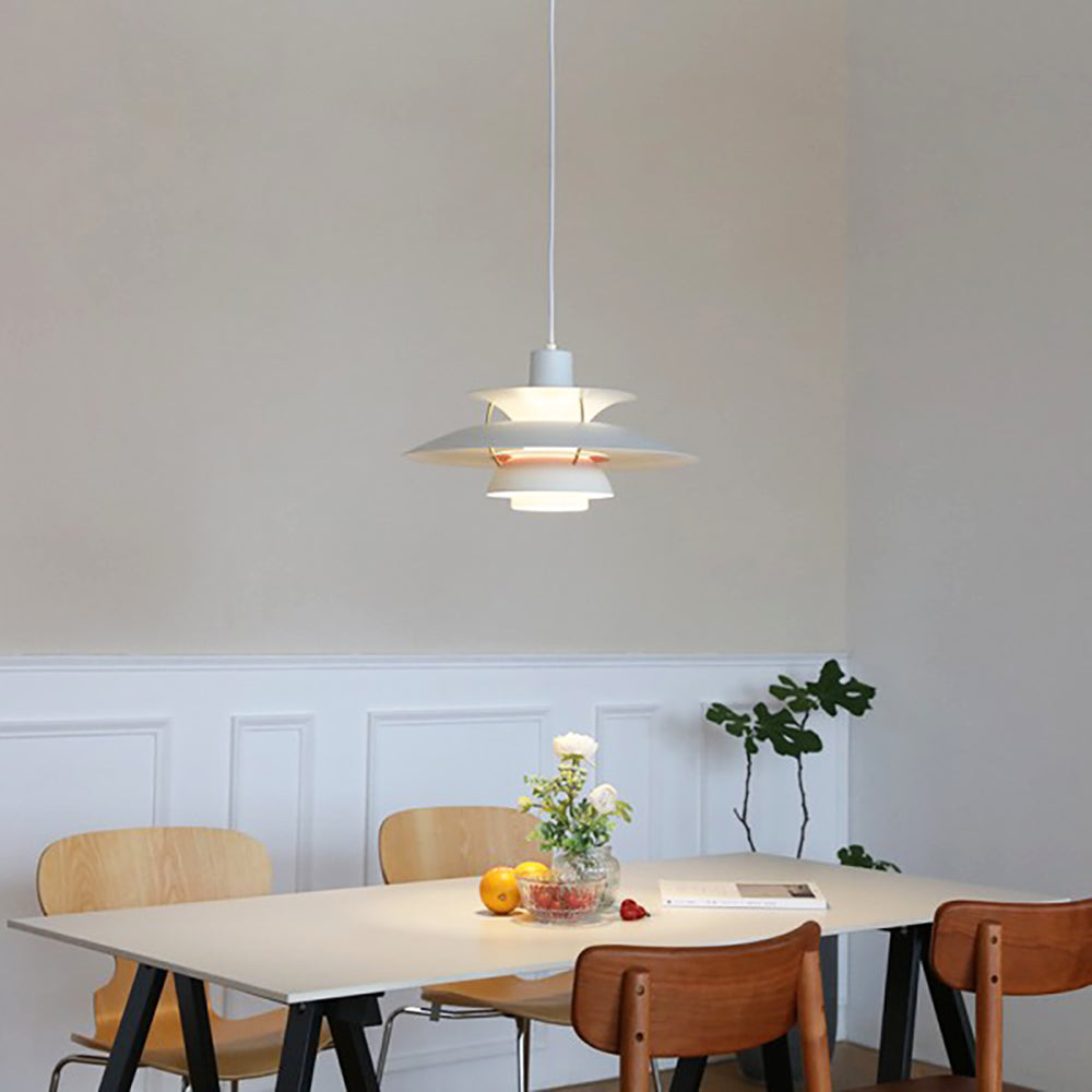 PH5 Pendant Lamp