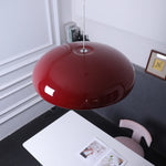 Pangen Suspension Pendant Lamp