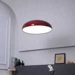 Pangen Suspension Pendant Lamp