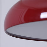 Pangen Suspension Pendant Lamp