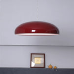 Pangen Suspension Pendant Lamp