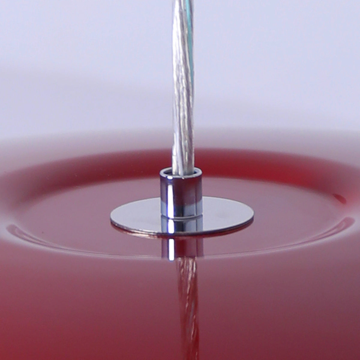 Pangen Suspension Pendant Lamp