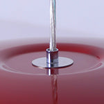 Pangen Suspension Pendant Lamp