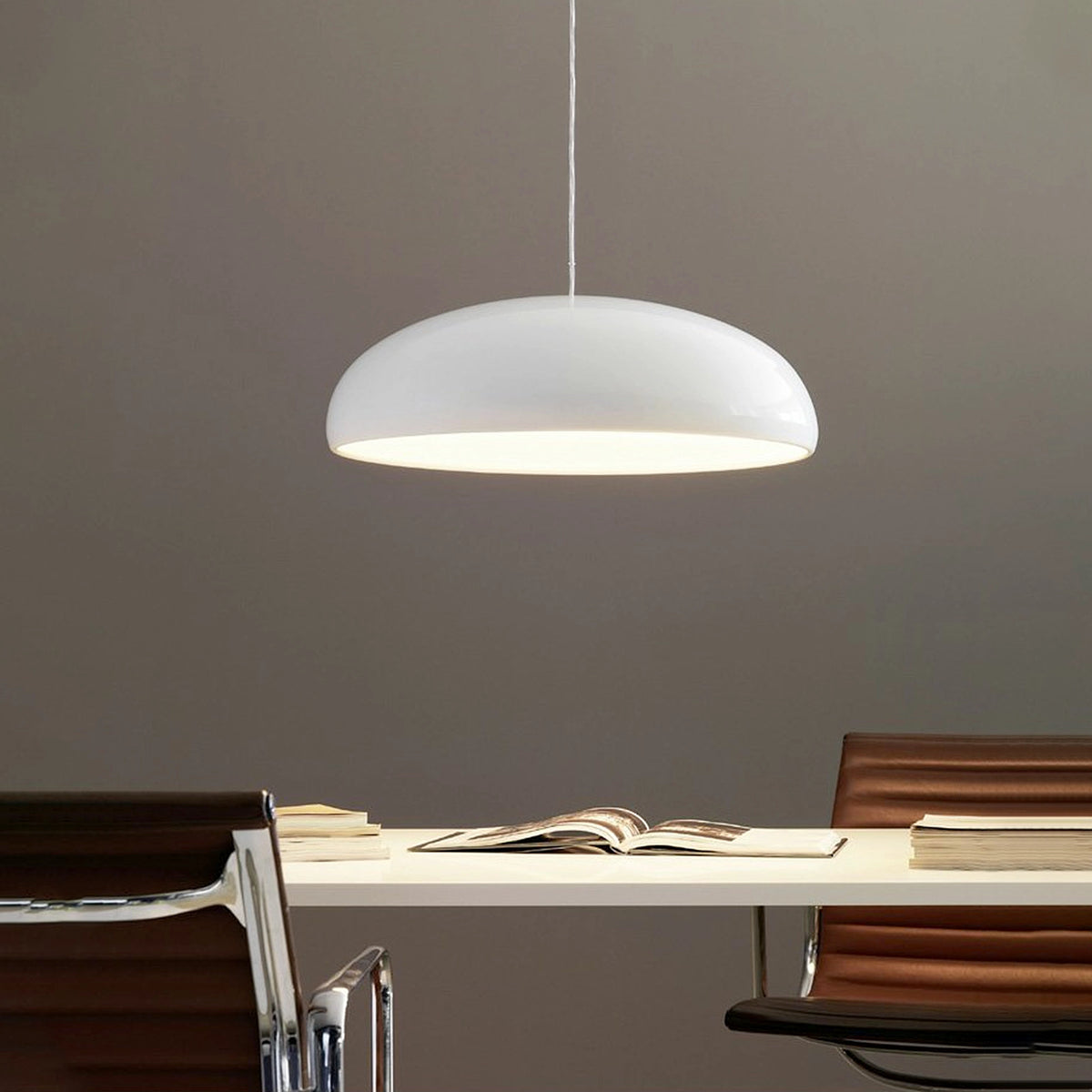Pangen Suspension Pendant Lamp