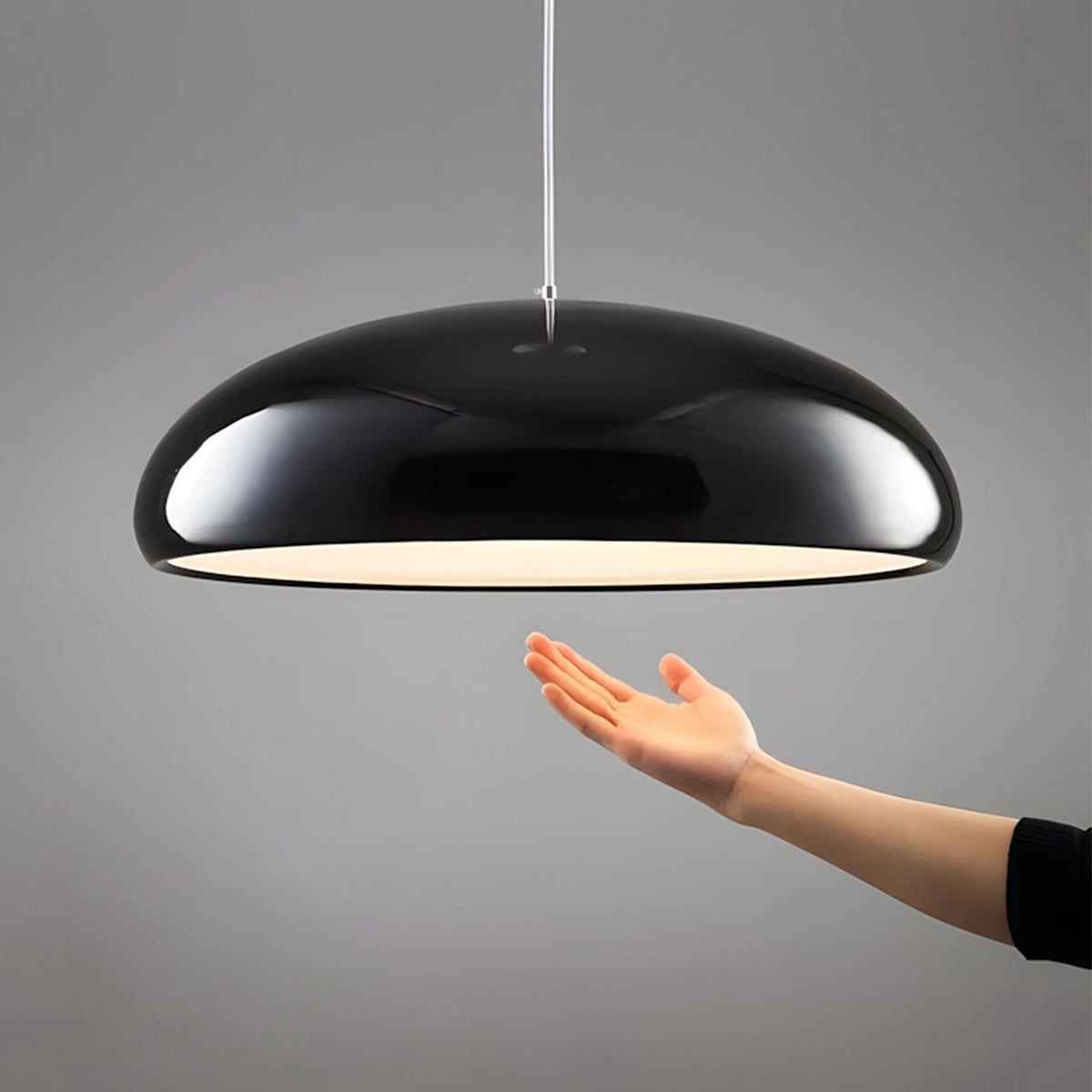 Pangen Suspension Pendant Lamp