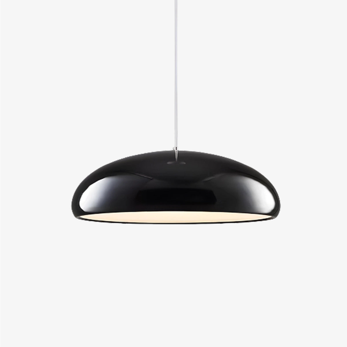 Pangen Suspension Pendant Lamp