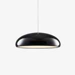 Pangen Suspension Pendant Lamp
