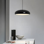 Pangen Suspension Pendant Lamp