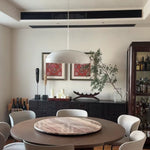 Pangen Suspension Pendant Lamp