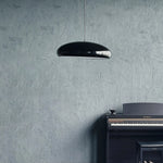 Pangen Suspension Pendant Lamp