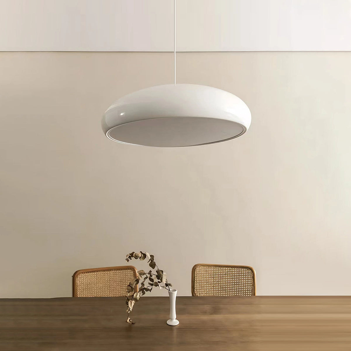 Pangen Suspension Pendant Lamp