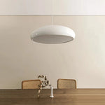 Pangen Suspension Pendant Lamp