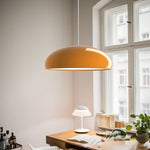 Pangen Suspension Pendant Lamp