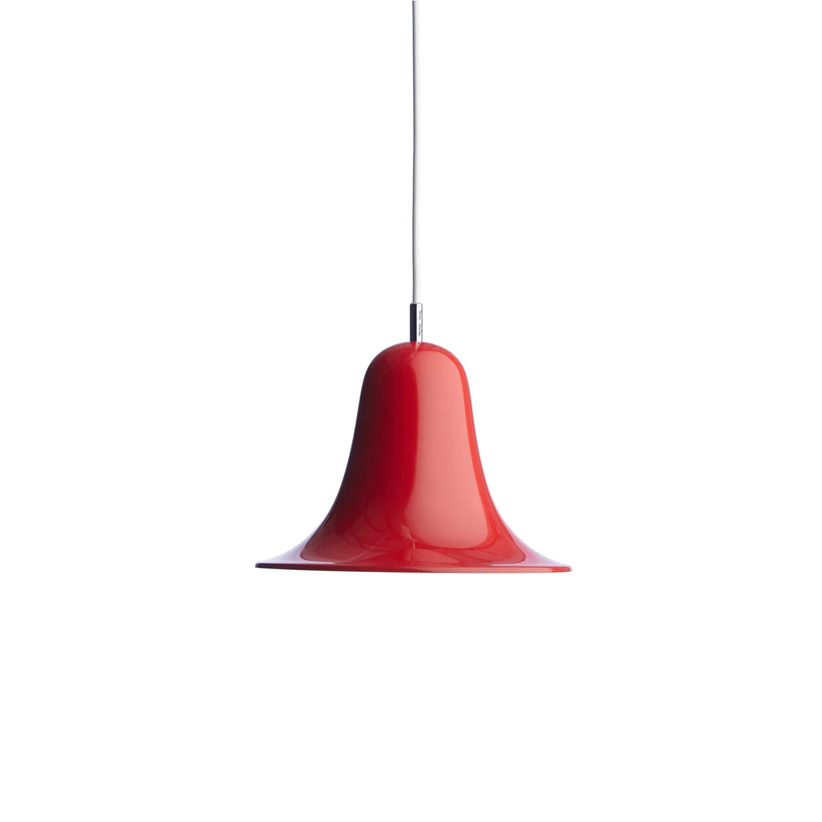 Pantop Verpan Pendant Lamp