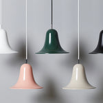 Pantop Verpan Pendant Lamp