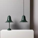 Pantop Verpan Pendant Lamp