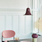 Pantop Verpan Pendant Lamp