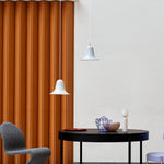 Pantop Verpan Pendant Lamp