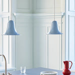 Pantop Verpan Pendant Lamp