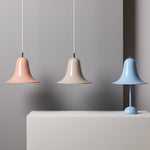 Pantop Verpan Pendant Lamp