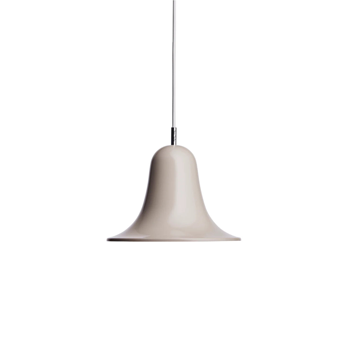 Pantop Verpan Pendant Lamp