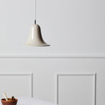 Pantop Verpan Pendant Lamp