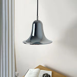 Pantop Verpan Pendant Lamp