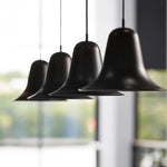Pantop Verpan Pendant Lamp