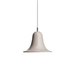 Pantop Verpan Pendant Lamp