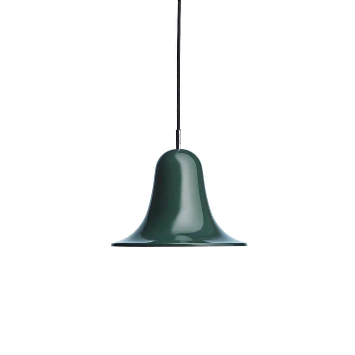Pantop Verpan Pendant Lamp