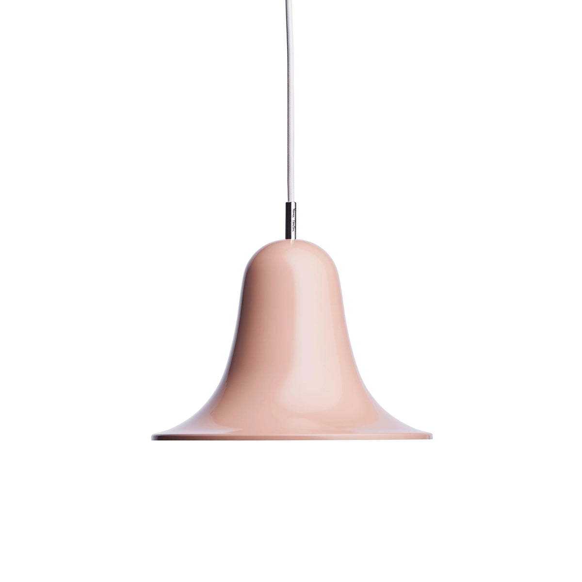Pantop Verpan Pendant Lamp