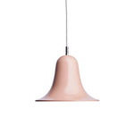 Pantop Verpan Pendant Lamp