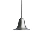 Pantop Verpan Pendant Lamp