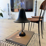 Pantop Verpan Table Lamp