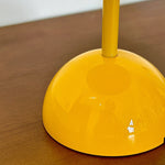 Pantop Verpan Table Lamp