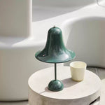 Pantop Verpan Table Lamp