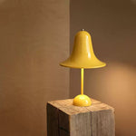Pantop Verpan Table Lamp