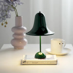 Pantop Verpan Table Lamp