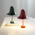 Pantop Verpan Table Lamp