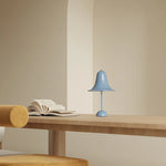 Pantop Verpan Table Lamp