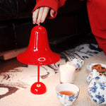 Pantop Verpan Table Lamp