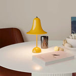 Pantop Verpan Table Lamp