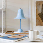 Pantop Verpan Table Lamp
