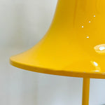 Pantop Verpan Table Lamp