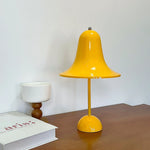Pantop Verpan Table Lamp