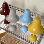 Pantop Verpan Table Lamp