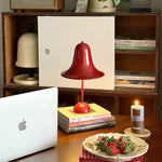 Pantop Verpan Table Lamp